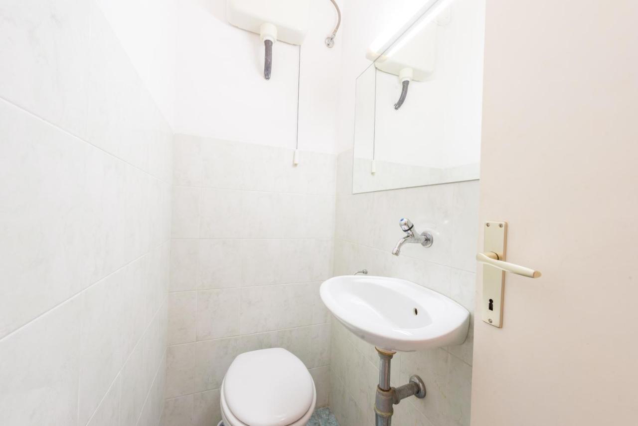 Apartment Lena Dubrovnik Extérieur photo